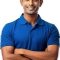 Abhishek Tripathi profile picture