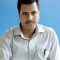 Ashmit Srivastava profile picture
